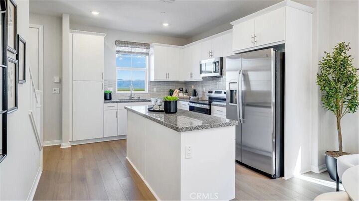 Property Photo:  1225 Yeager Avenue  CA 92376 