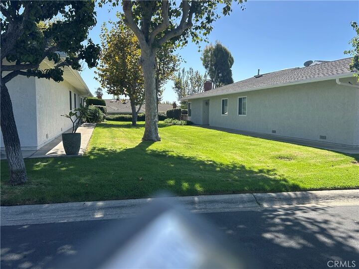 Property Photo: 3389 Paseo Halcon CA 92672