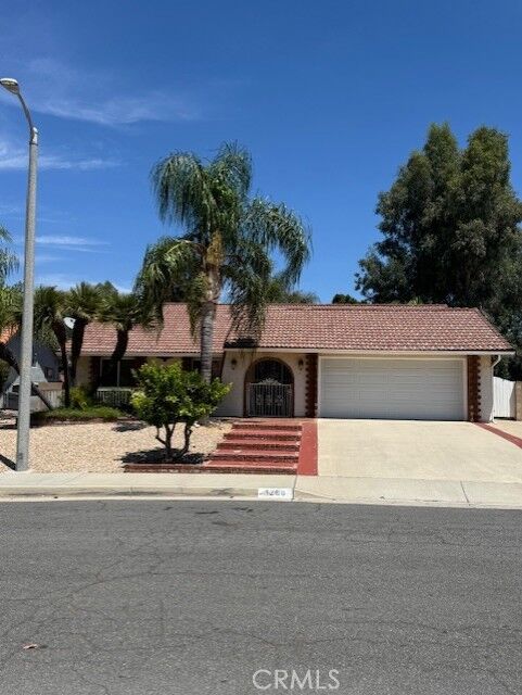 1280 Sequoia Circle  Hemet CA 92545 photo