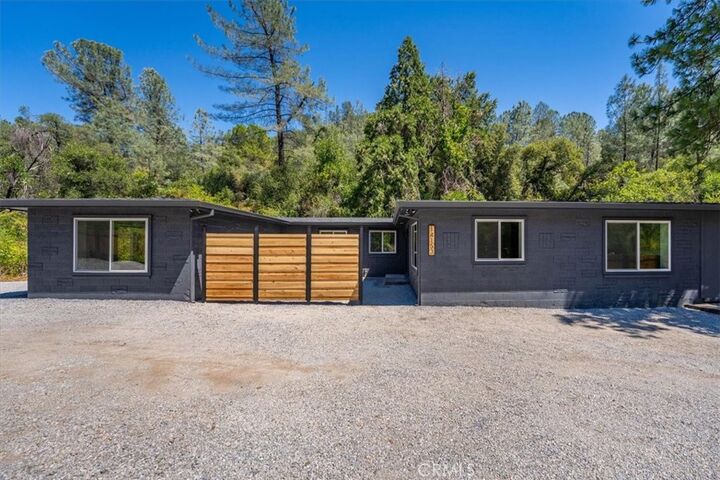 14153 Lake Boulevard  Shasta Lake CA 96019 photo