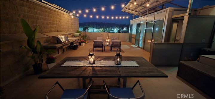 Property Photo:  3240 Casitas Avenue  CA 90039 