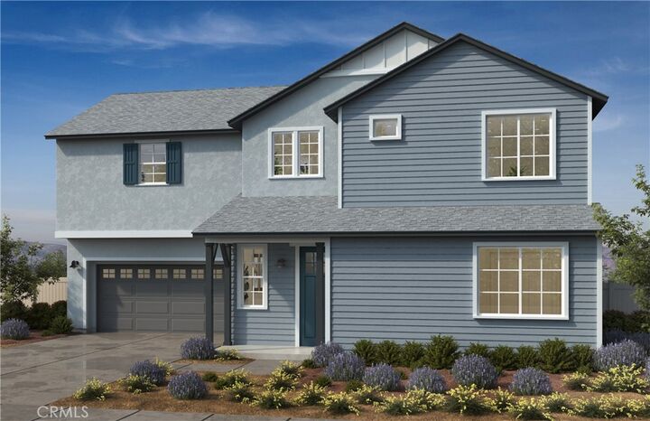 4827 E Beltramo Ranch Road  Moorpark CA 93021 photo