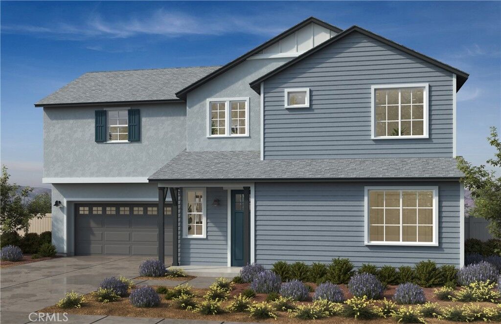 Property Photo: 4827 E Beltramo Ranch Road CA 93021