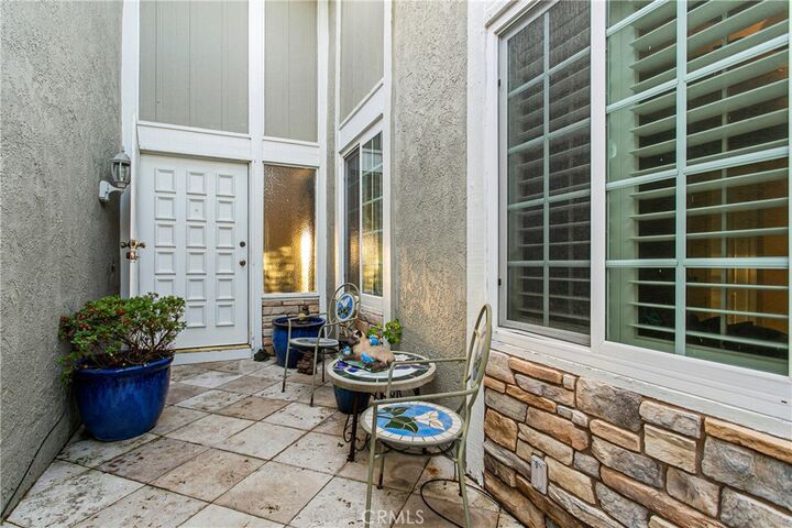 Property Photo: 21641 Jornada CA 92692