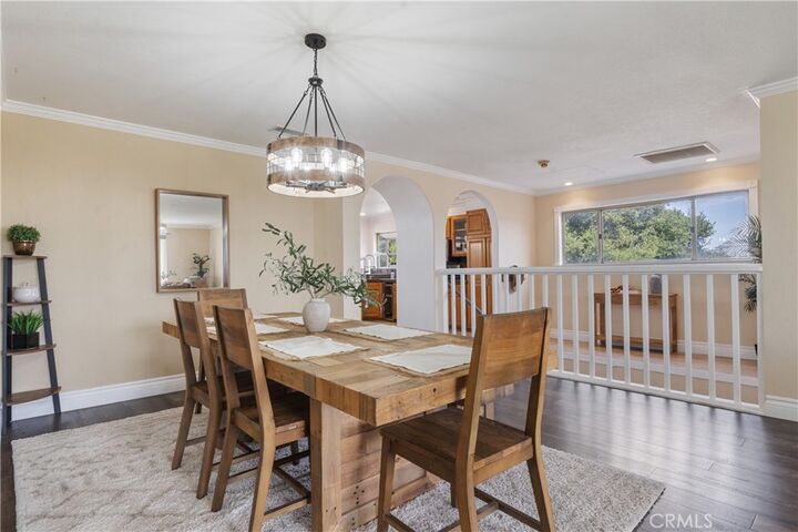 Property Photo:  34670 Capitol Street  CA 92592