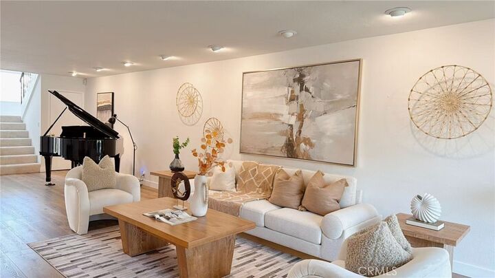 Property Photo: 520 Cancha CA 92660