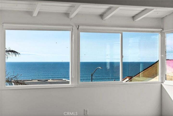 Property Photo:  3216 Highland Avenue  CA 90266 