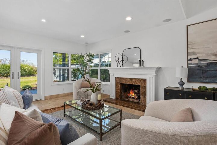 Property Photo: 3664 Lorimer Lane CA 92024