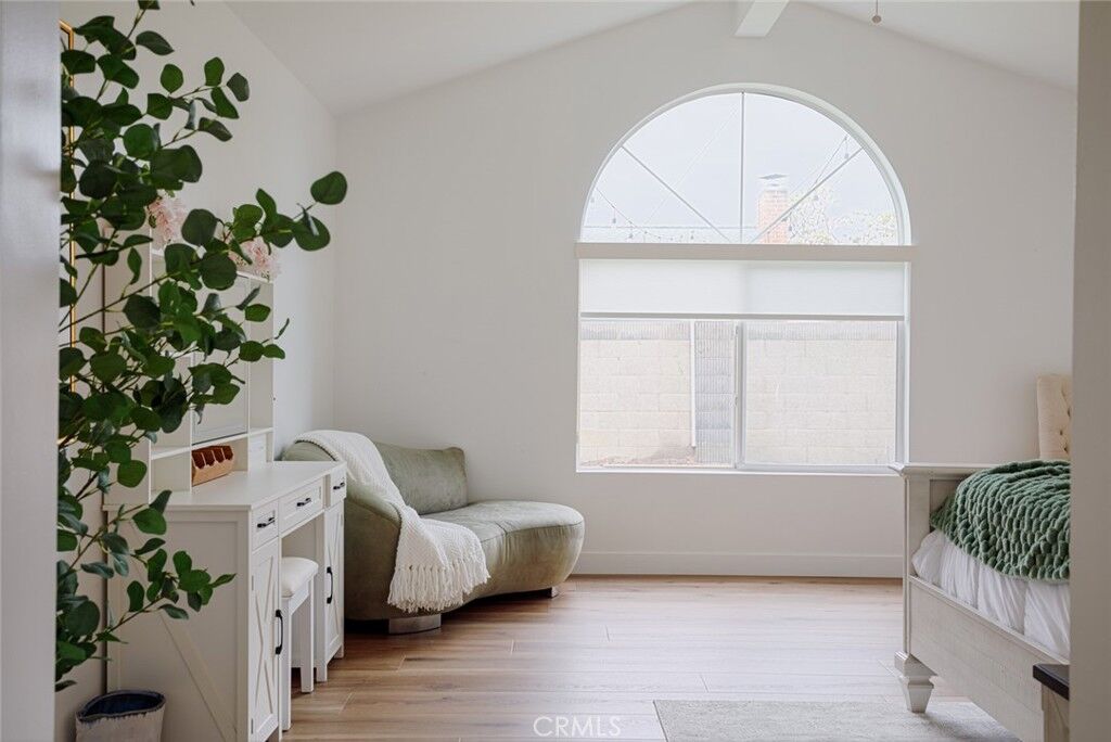Property Photo: 6582 Corrine Circle CA 92647