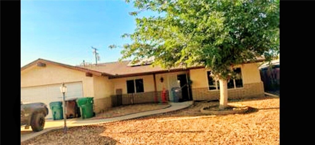 Property Photo: 41776 Nordal Avenue CA 92544