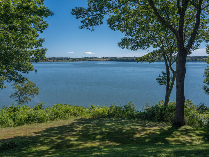 Property Photo: 62 Sunrise Terrace ME 04861