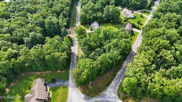 Property Photo:  600 Aqum Circle  TN 38572 