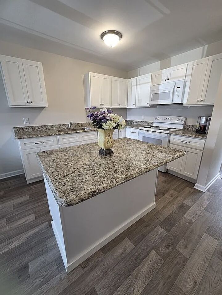 Property Photo: 907F Freeman Street TN 37083