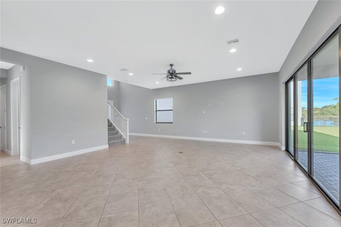 Property Photo:  12260 Red Pine Place  FL 33928 