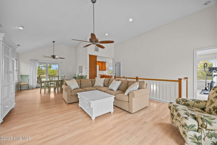 Property Photo:  514 Robin Lane  NC 27927