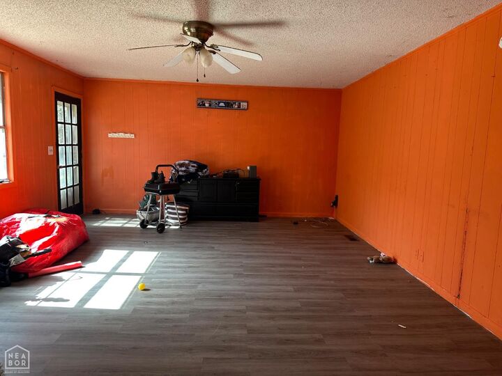 Property Photo:  2213 Johnson Circle  AR 72455