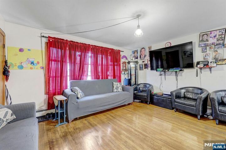 Property Photo:  225 Cleveland Avenue  NJ 07029 