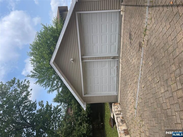Property Photo: 55 Crescent Avenue NJ 07010
