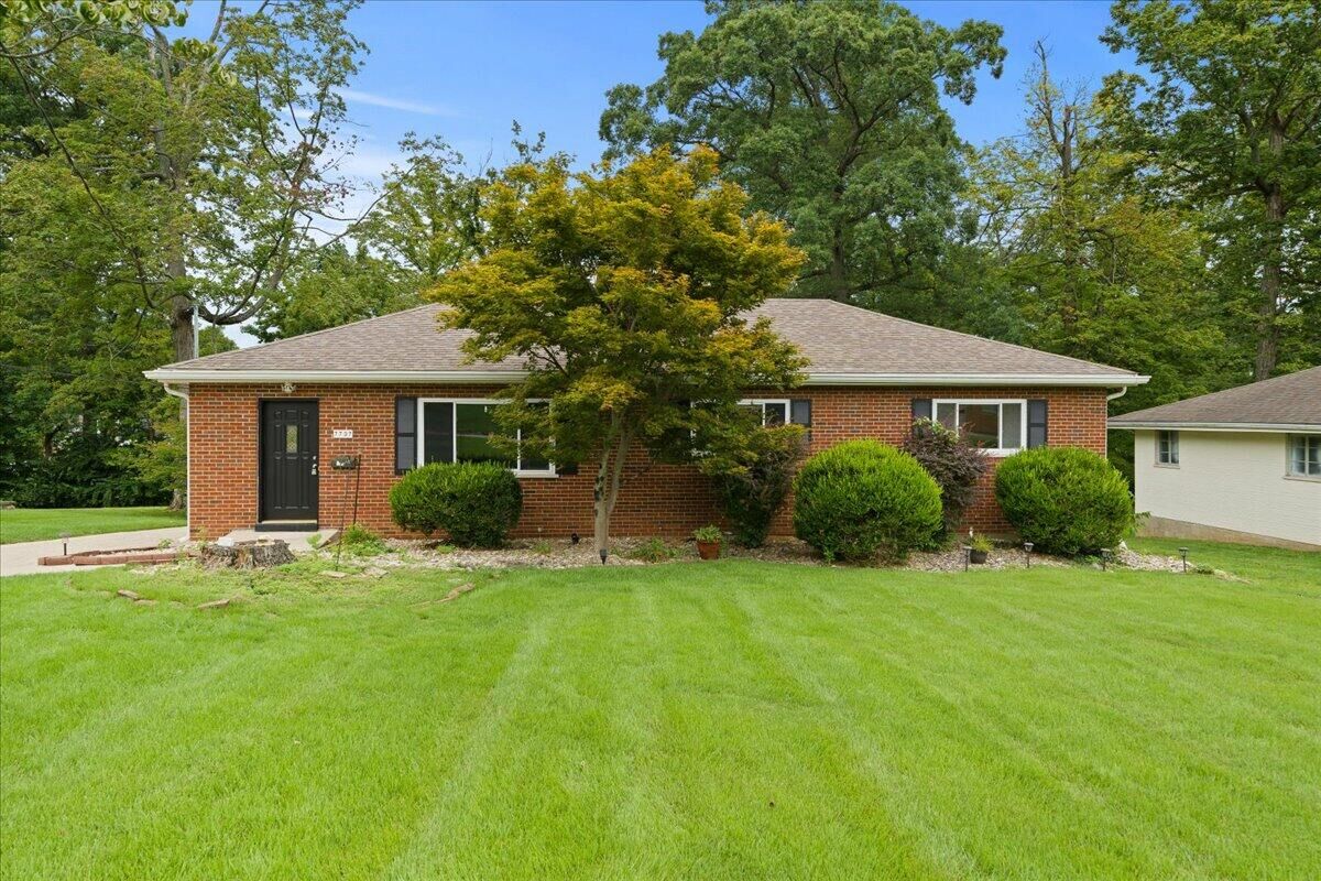 Property Photo:  7737 Hollywood Drive  KY 41042 
