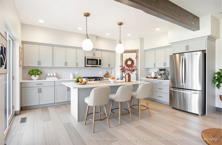 2723 Riata Road B  Missoula MT 59808 photo