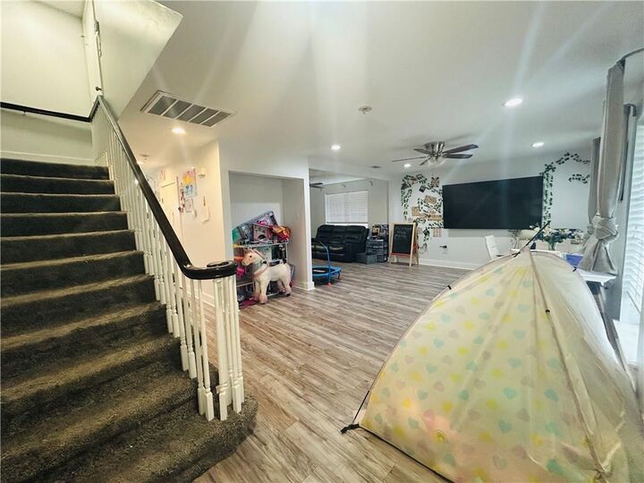 Property Photo: 4100 S Inwood Avenue LA 70131