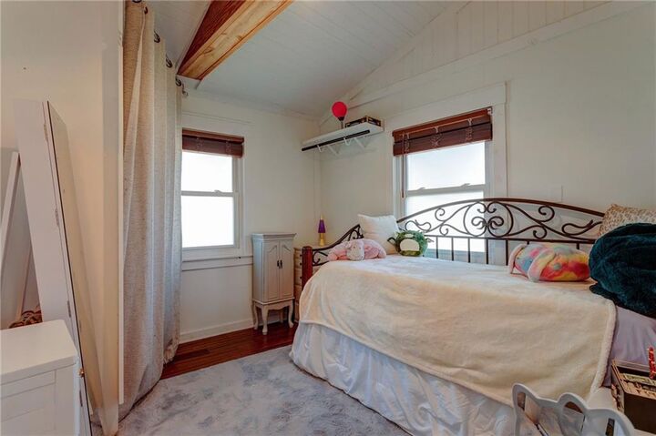 Property Photo:  3113 Bayou View Place  LA 70458 