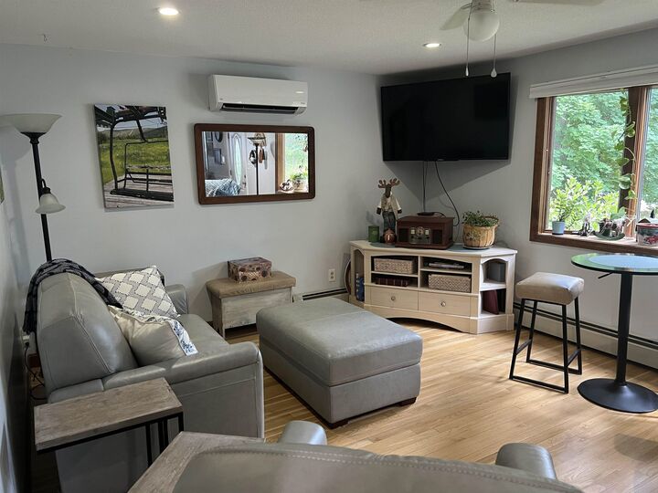 Property Photo: 1 Lisa Road NH 03087