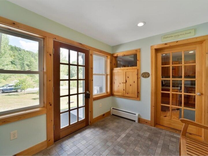 Property Photo: 32 Rose Road VT 05454