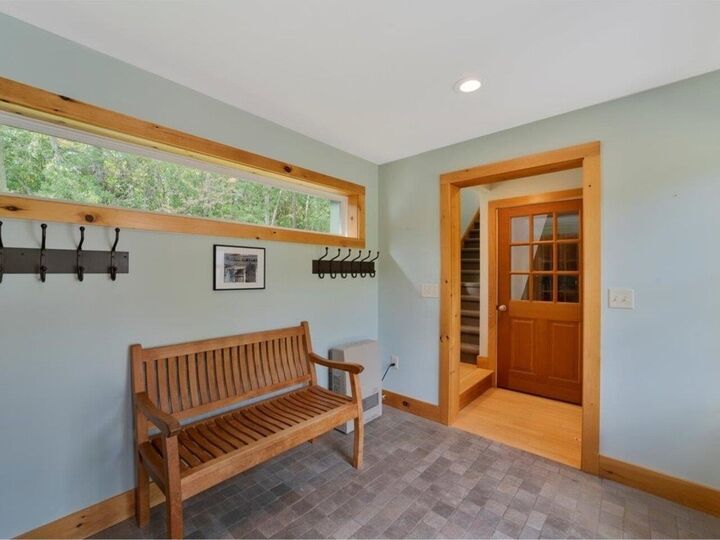 Property Photo: 32 Rose Road VT 05454