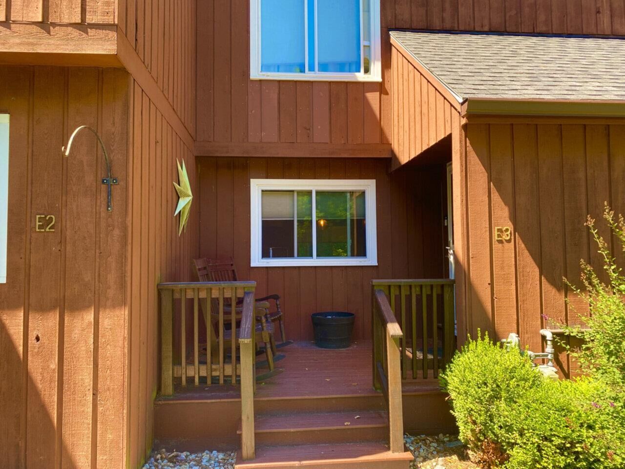 Property Photo: 20 Greenfield Road VT 05452