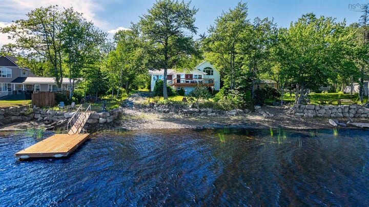 23 Juniper Lane  Upper Lakeville NS B0J 1W0 photo