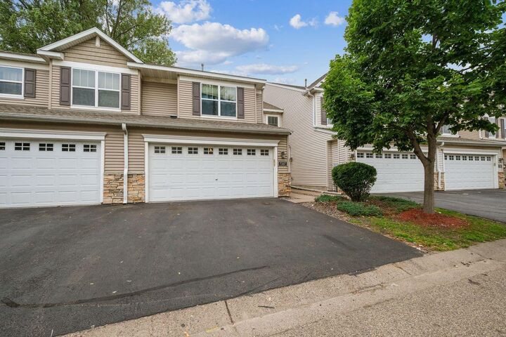 Property Photo: 7337 Unity Lane N MN 55443