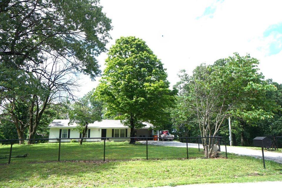 Property Photo: 20770 State Highway 76 MO 65625