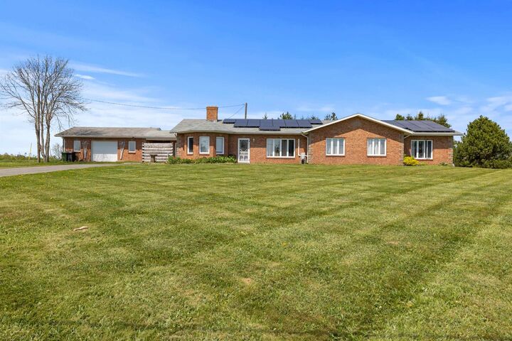 Property Photo:  70-76 Rte 225  PE C0A 1H5 