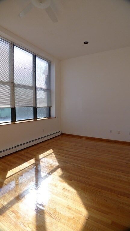 Property Photo: 60 Gibson 305 MA 02122