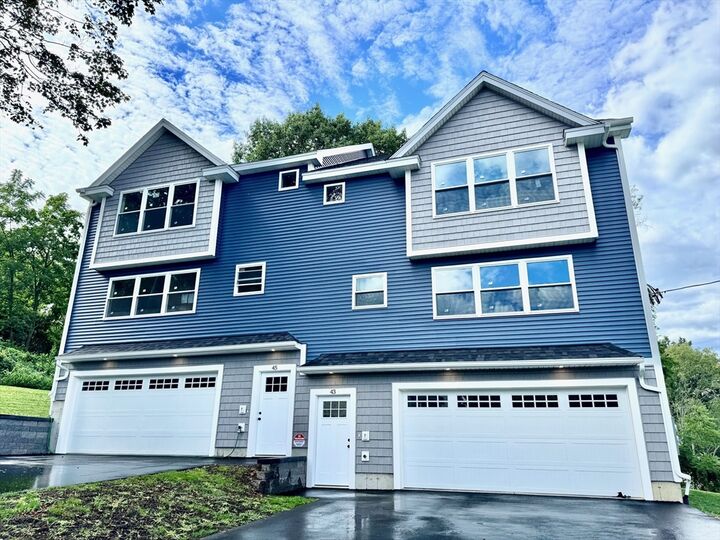 Property Photo:  43 Boston Street 43  MA 01832 