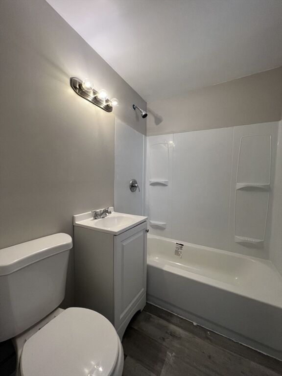 Property Photo: 1159 Dwight Street Q MA 01040