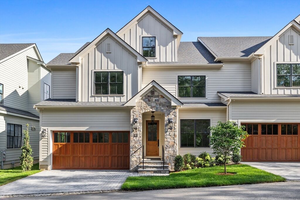 Property Photo:  22 Common Court 22  MA 02421 