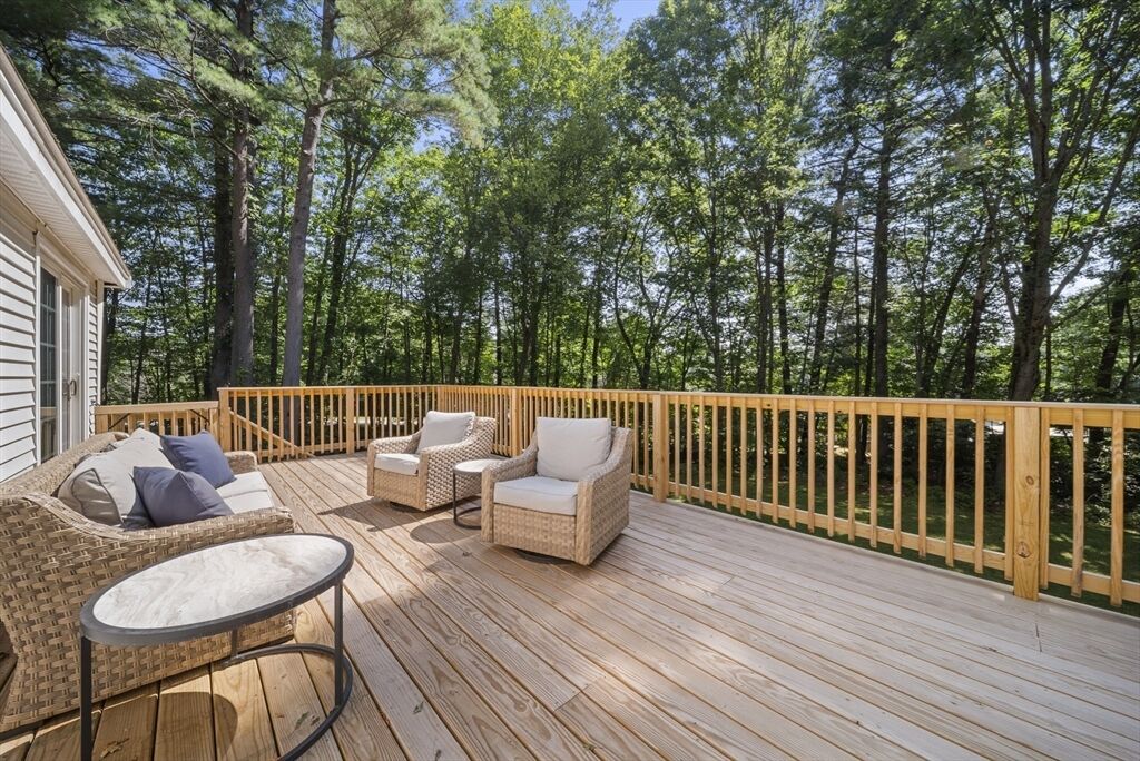 Property Photo:  21 Woodman Rd  MA 01913