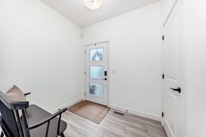 Property Photo: 36 Emberside Green AB T4C 3A8