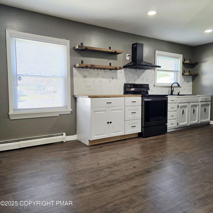 Property Photo: 1200 Blue Valley Drive PA 18072