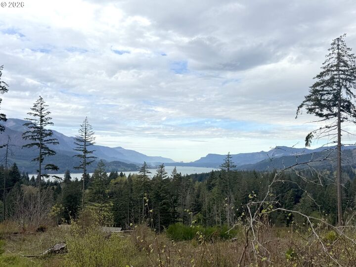 Property Photo: Kelly-Henke Rd WA 98648