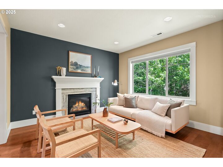 Property Photo: 10950 SE Celano Ct OR 97086