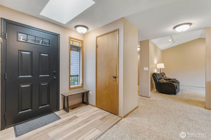 Property Photo:  7003  141st Street Ct E  WA 98373 