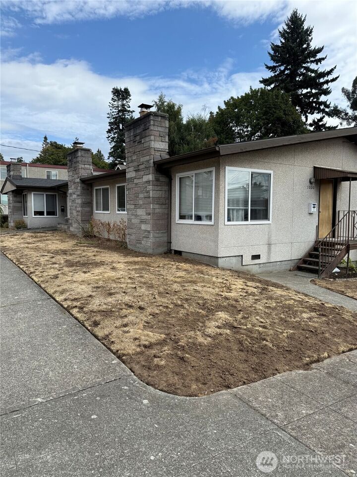 1000 N 49th Street  Seattle WA 98103 photo