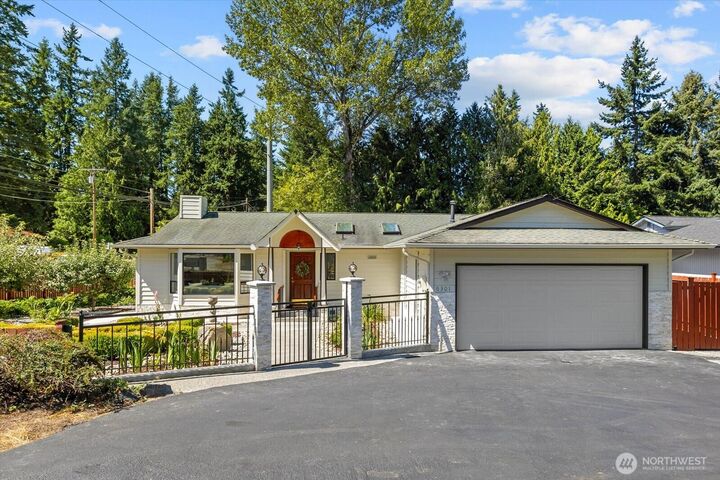 6301  168th Street SW  Lynnwood WA 98037 photo