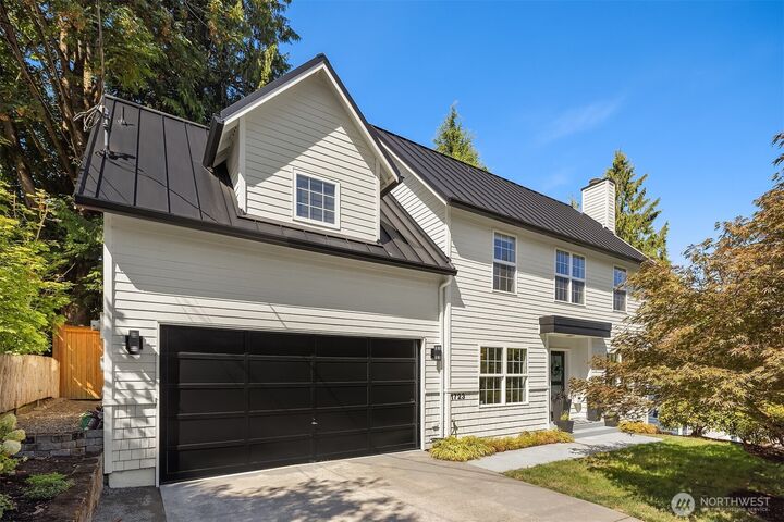 1723  29th Avenue  Seattle WA 98122 photo