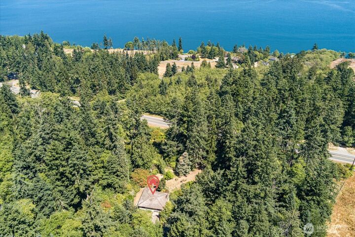 24633  State Route 525  Greenbank WA 98253 photo