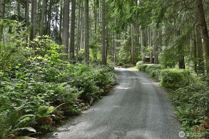 Property Photo: 635 Indian Hill Road WA 98239