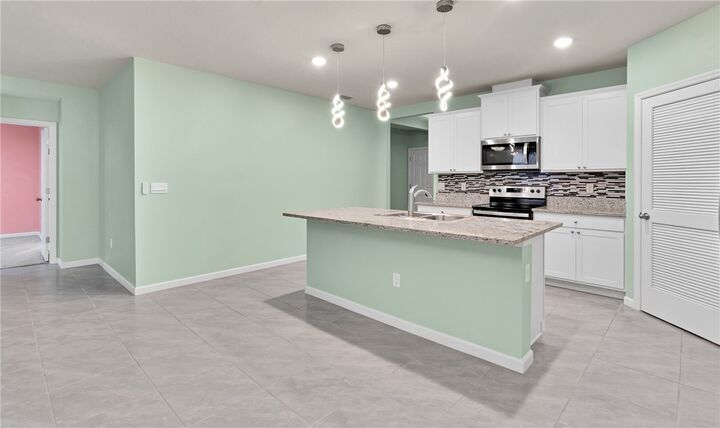 Property Photo:  5197 Marble Street  FL 32949 